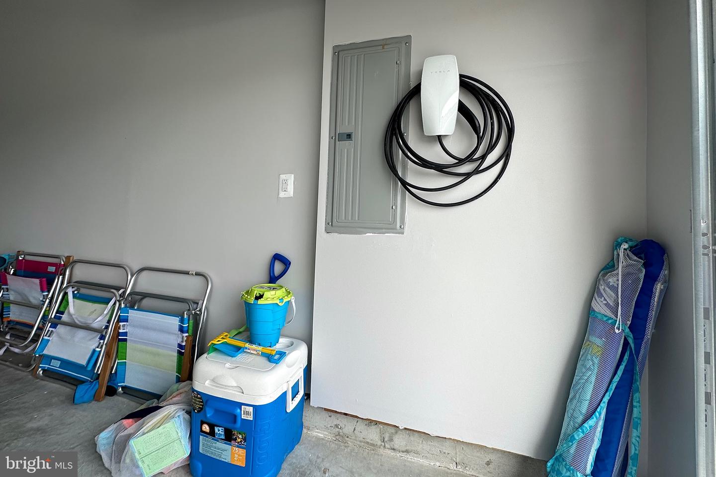 31640 Raegans Way Property Photo 41