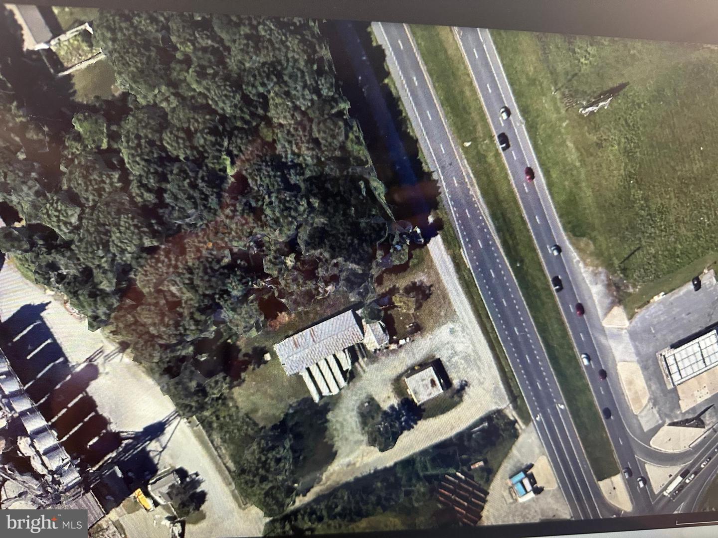 30330 SUSSEX HWY Property Photo 1