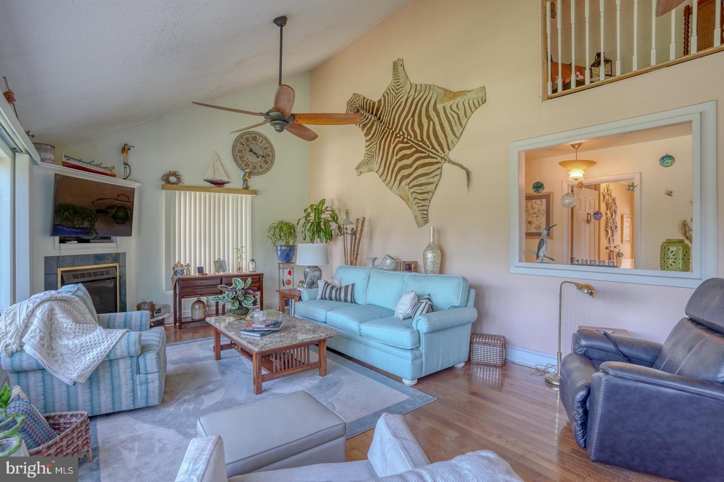 5204 Brown St Property Photo 55