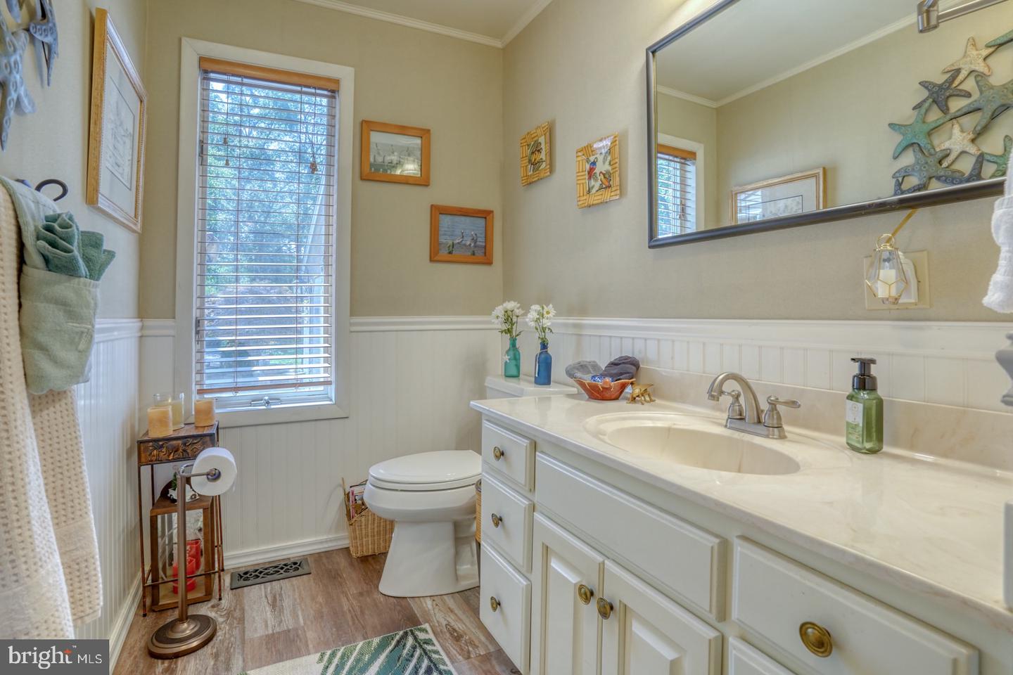 5204 Brown St Property Photo 56