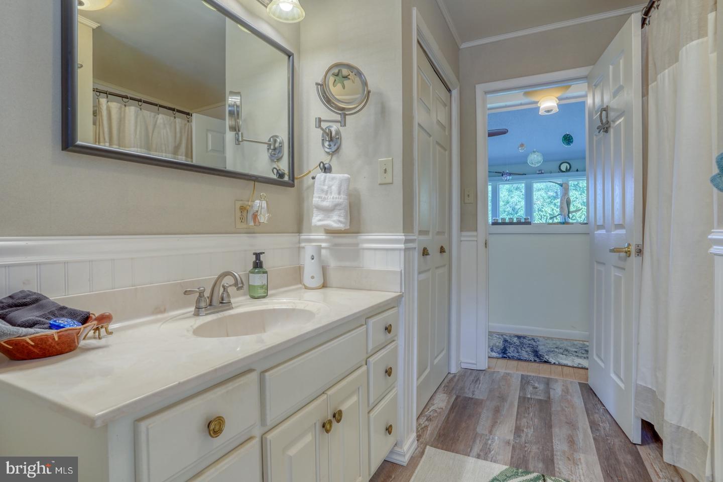 5204 Brown St Property Photo 57