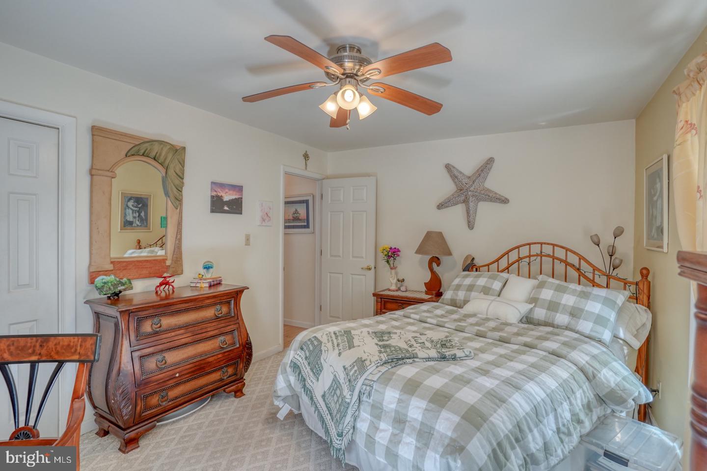 5204 Brown St Property Photo 60