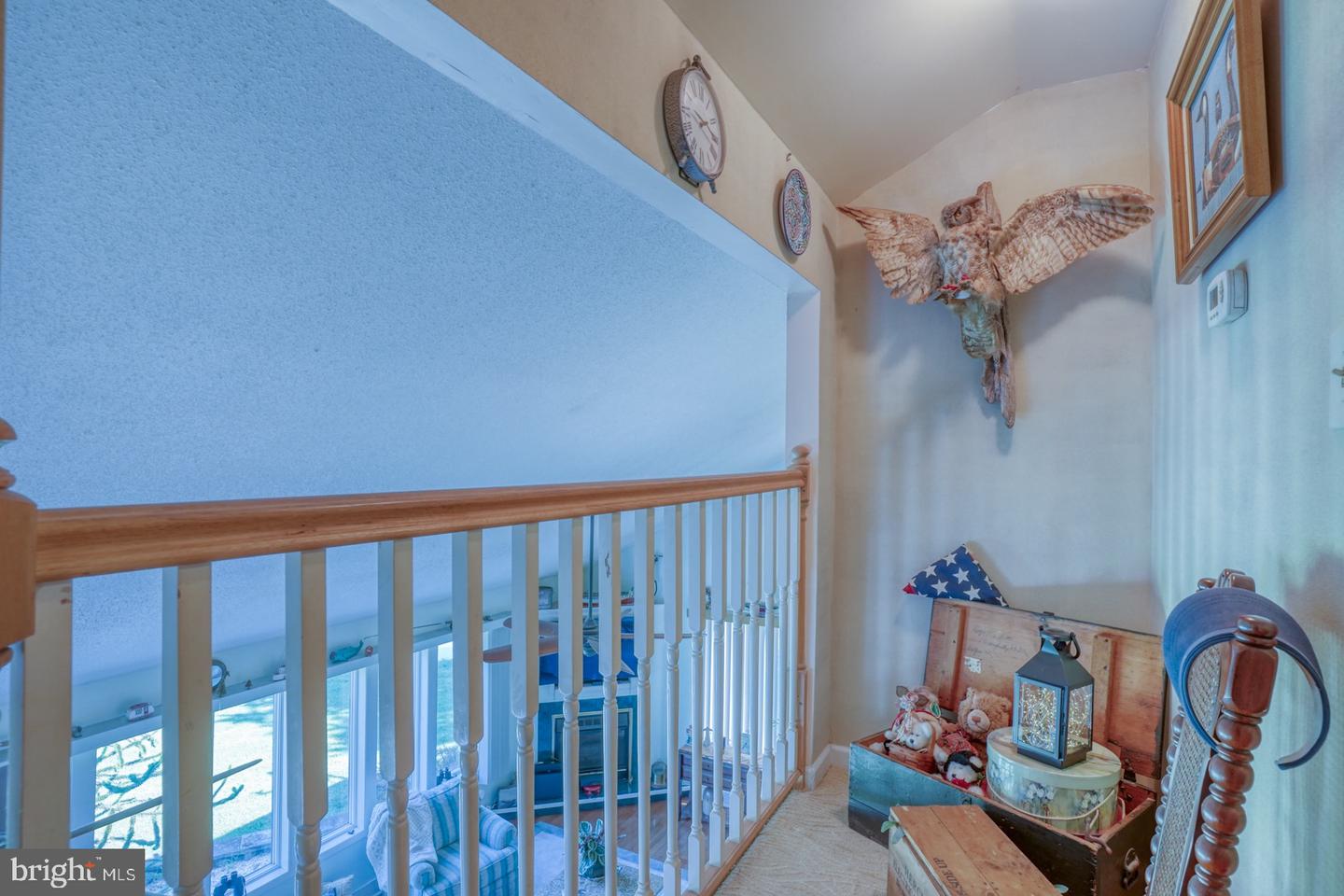 5204 Brown St Property Photo 61
