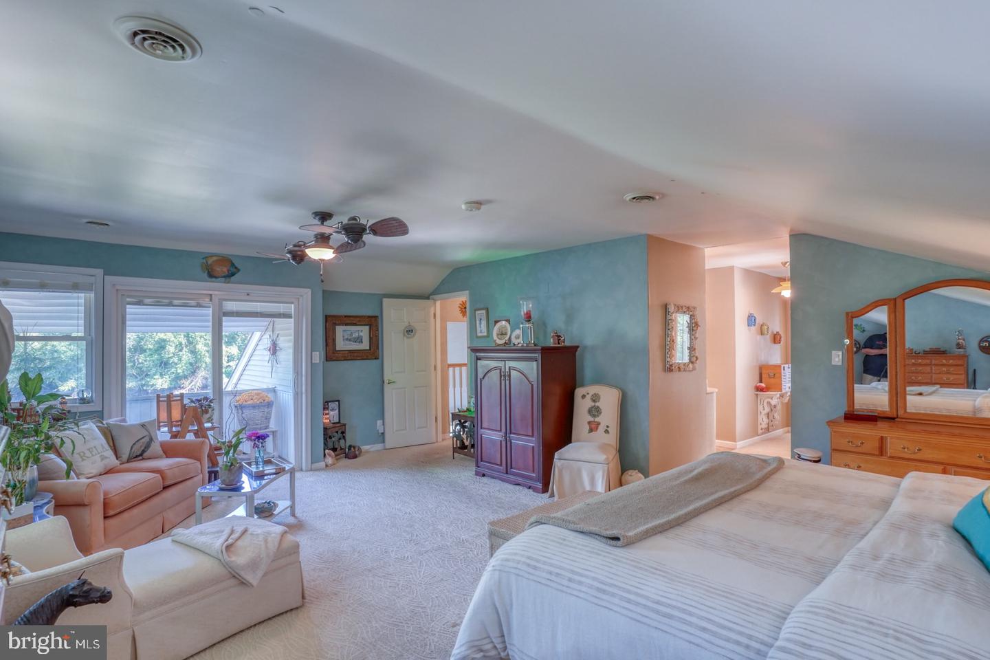 5204 Brown St Property Photo 65