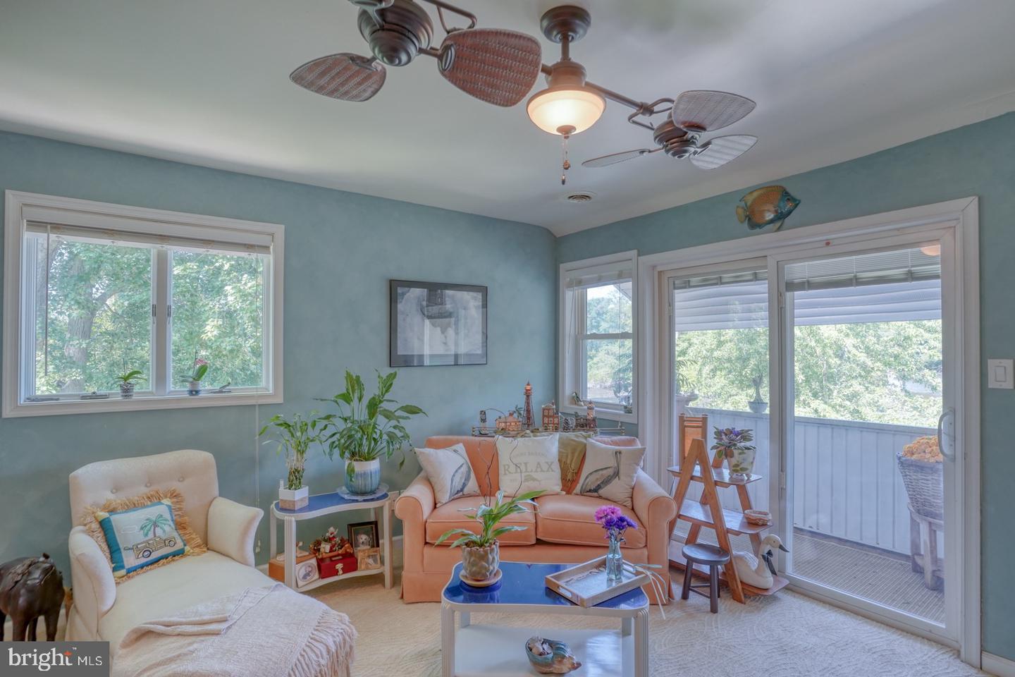 5204 Brown St Property Photo 66