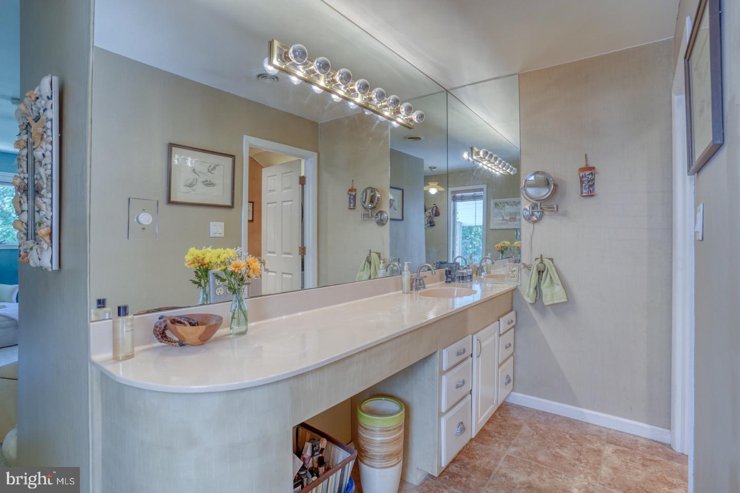 5204 Brown St Property Photo 68