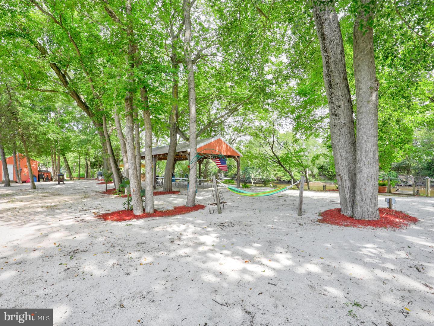 5204 Brown St Property Photo 77