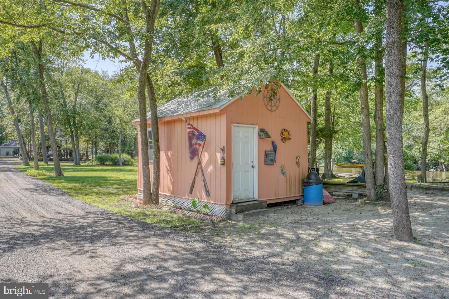 5204 Brown St Property Photo 85