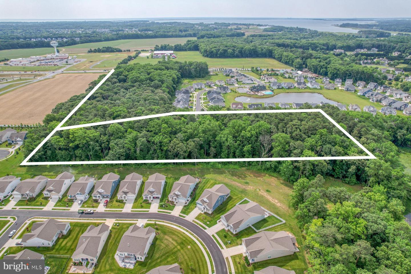 20000 John J. Williams Highway Property Photo 3