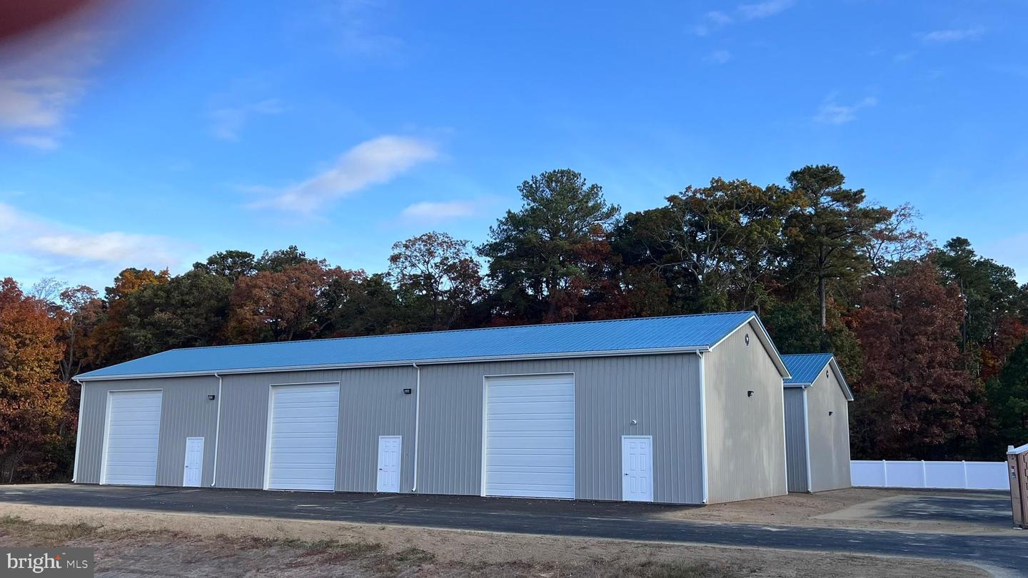 16727 Coastal Hwy Property Photo 10