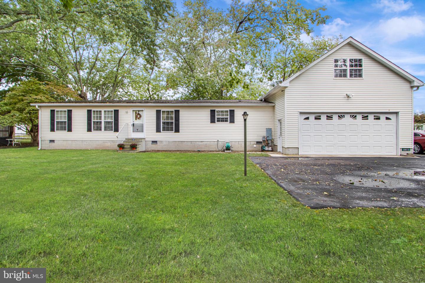 35613 Wolfe Neck Rd Property Photo 1