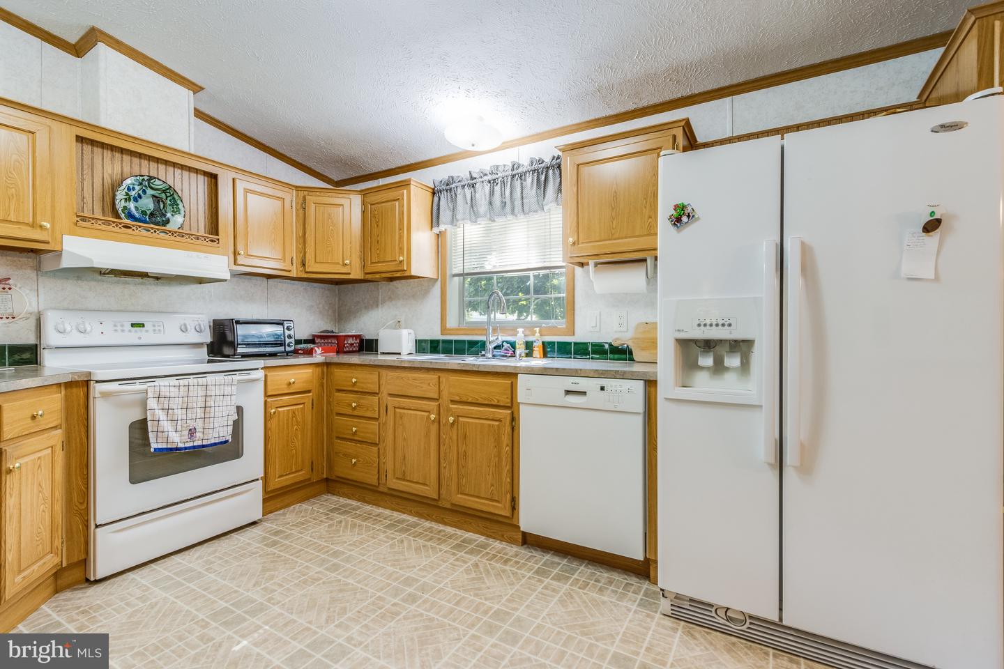 35613 Wolfe Neck Rd Property Photo 2