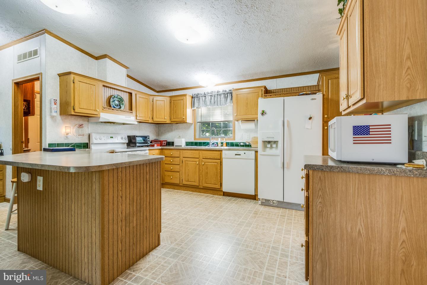 35613 Wolfe Neck Rd Property Photo 3