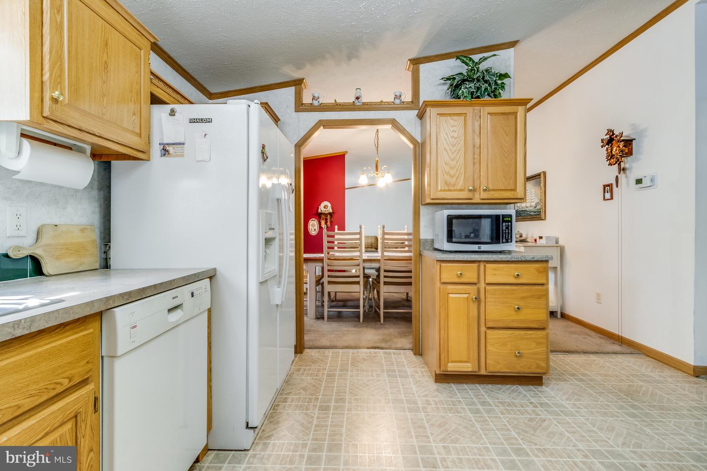 35613 Wolfe Neck Rd Property Photo 4