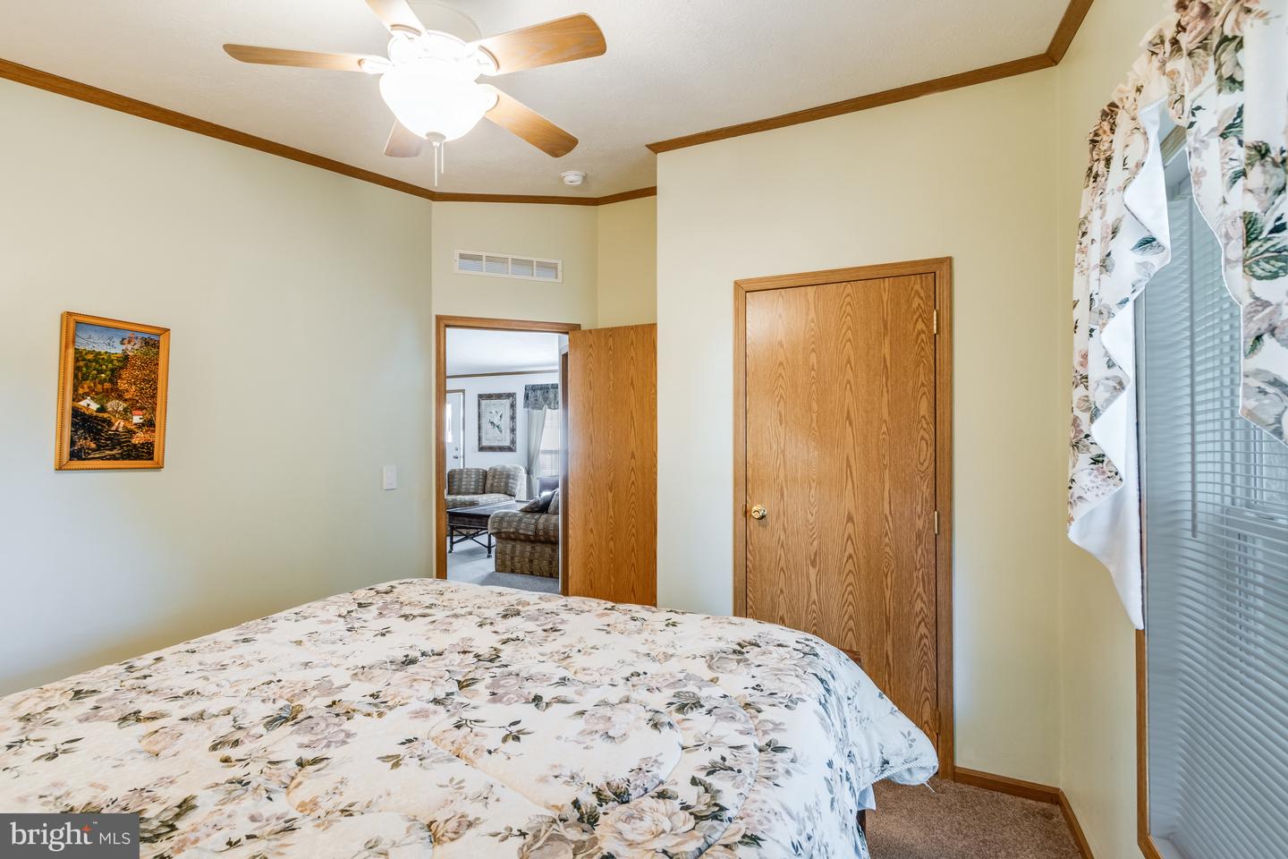 35613 Wolfe Neck Rd Property Photo 10