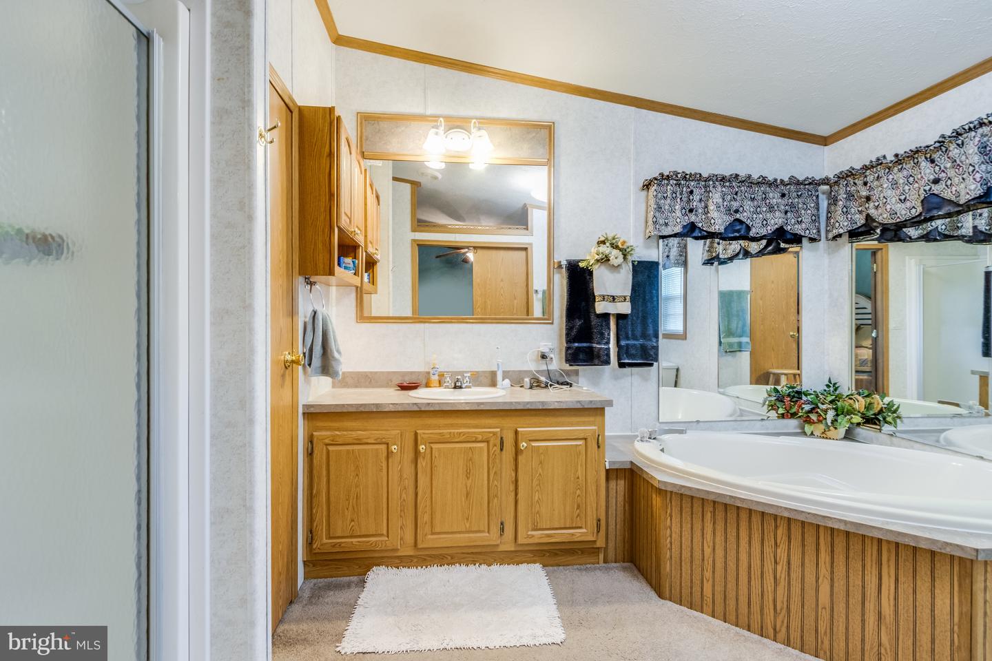35613 Wolfe Neck Rd Property Photo 13