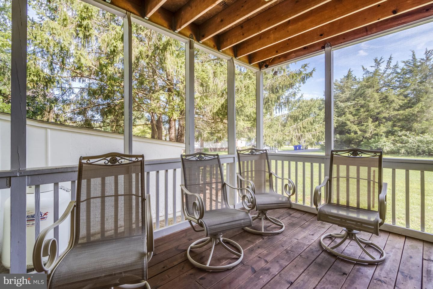 35613 Wolfe Neck Rd Property Photo 16