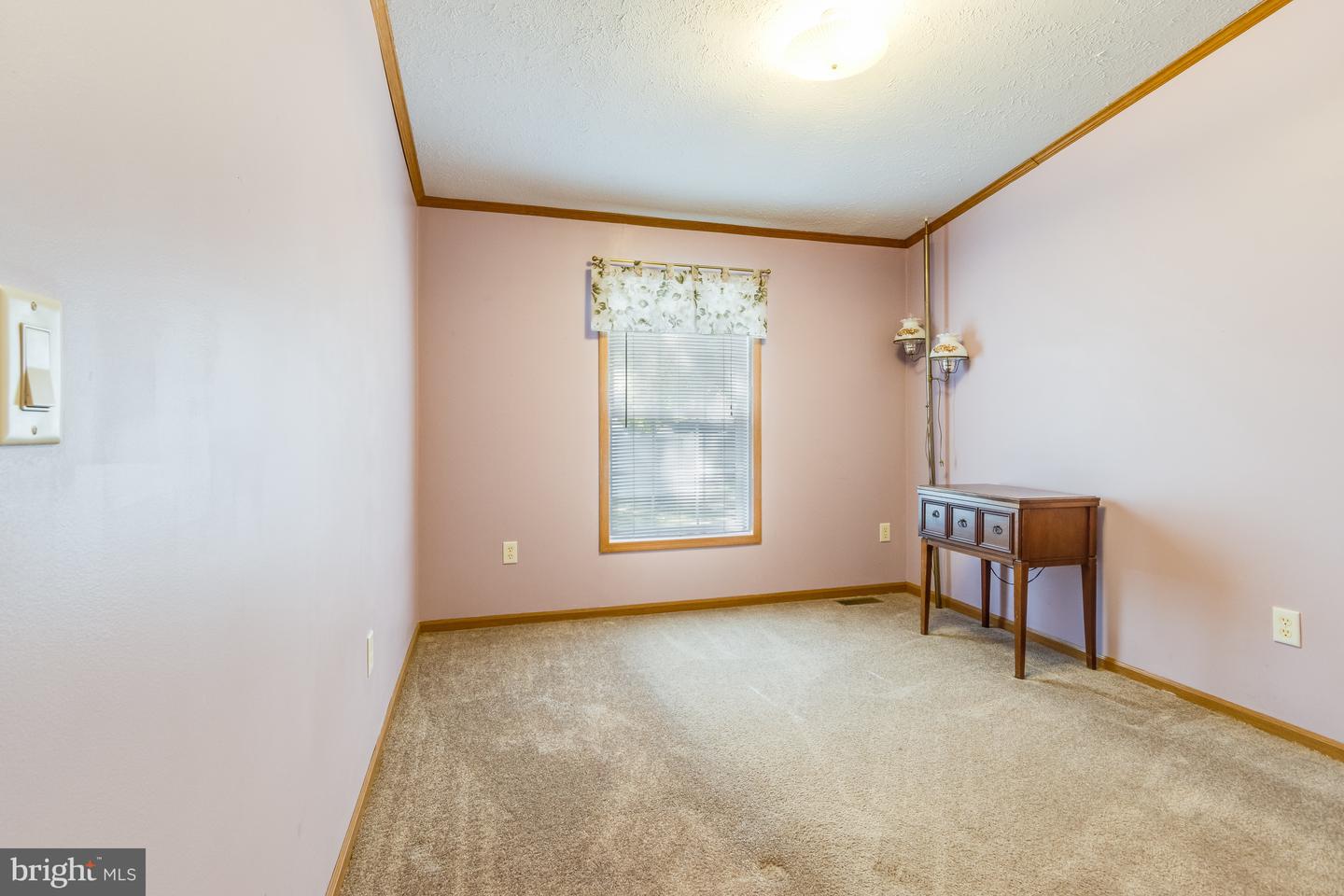 35613 Wolfe Neck Rd Property Photo 18