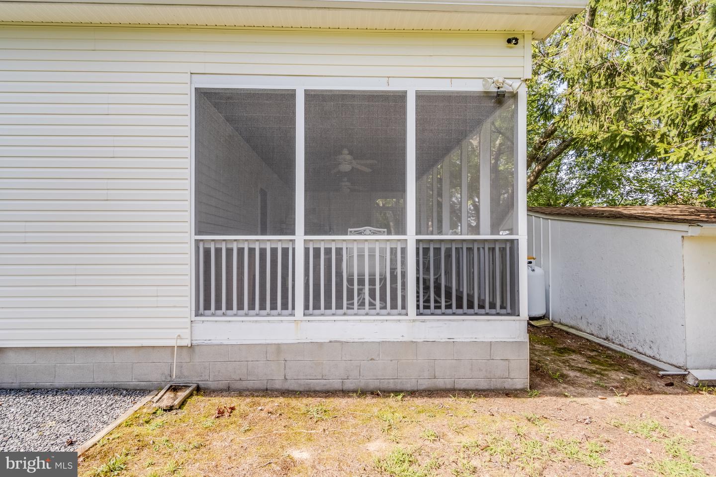 35613 Wolfe Neck Rd Property Photo 20