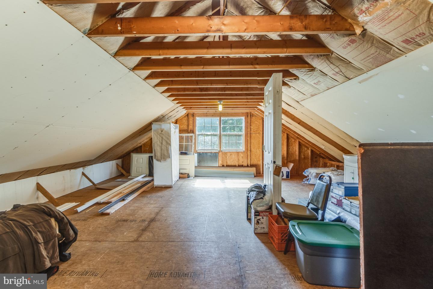 35613 Wolfe Neck Rd Property Photo 22