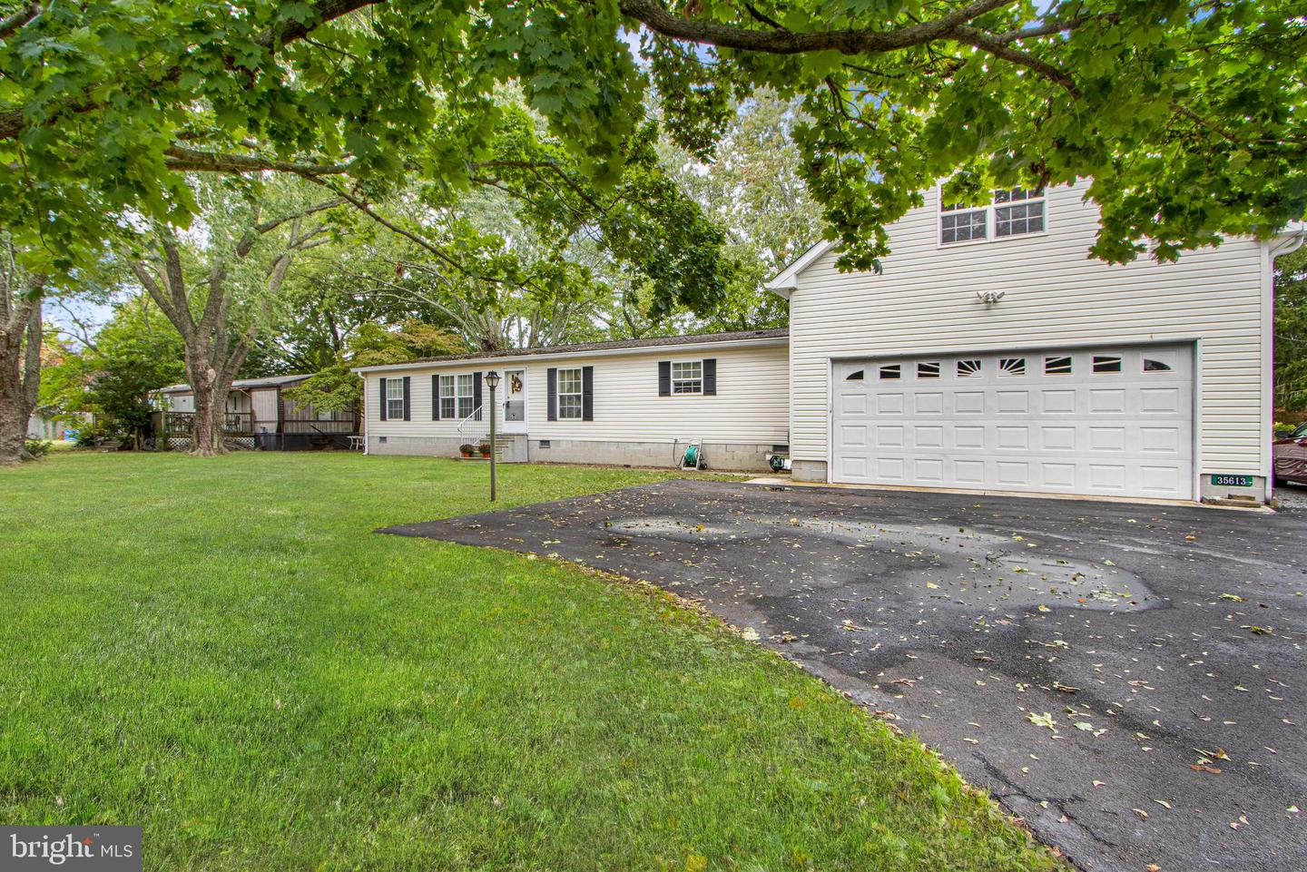 35613 Wolfe Neck Rd Property Photo 23