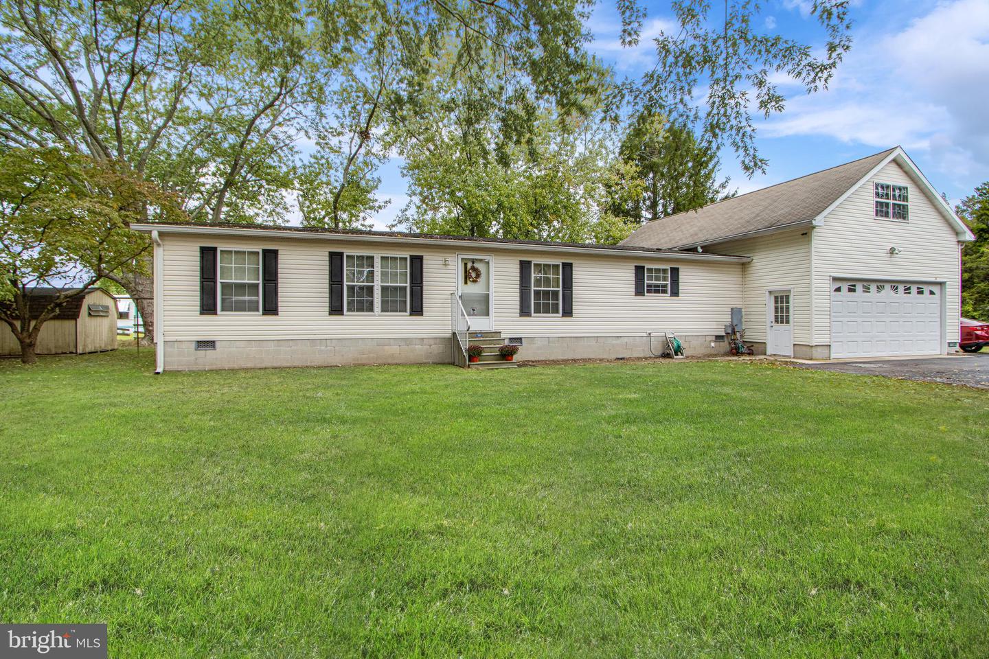 35613 Wolfe Neck Rd Property Photo 24