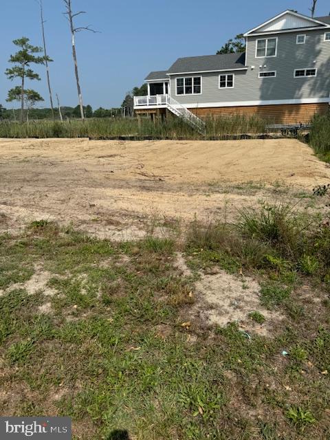 3 Cove View Property Photo 1
