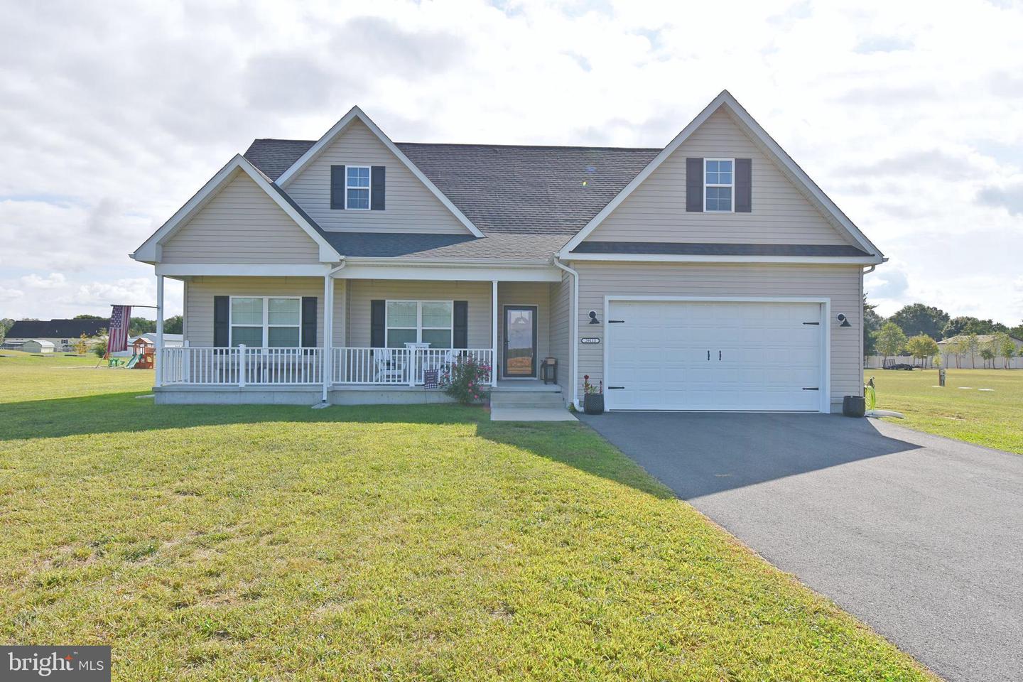 29113 Contessa Ct Property Photo 1