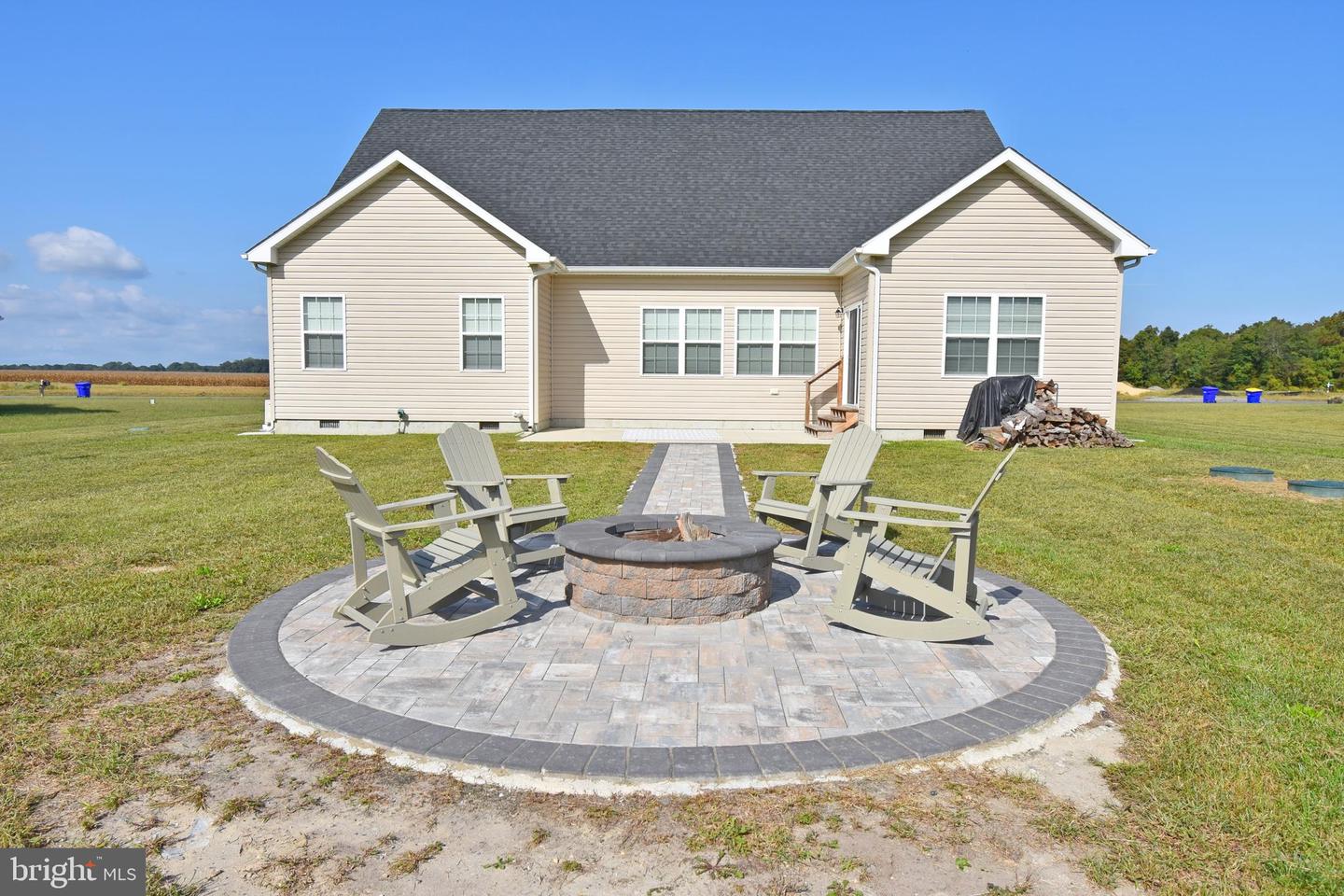 29113 Contessa Ct Property Photo 2