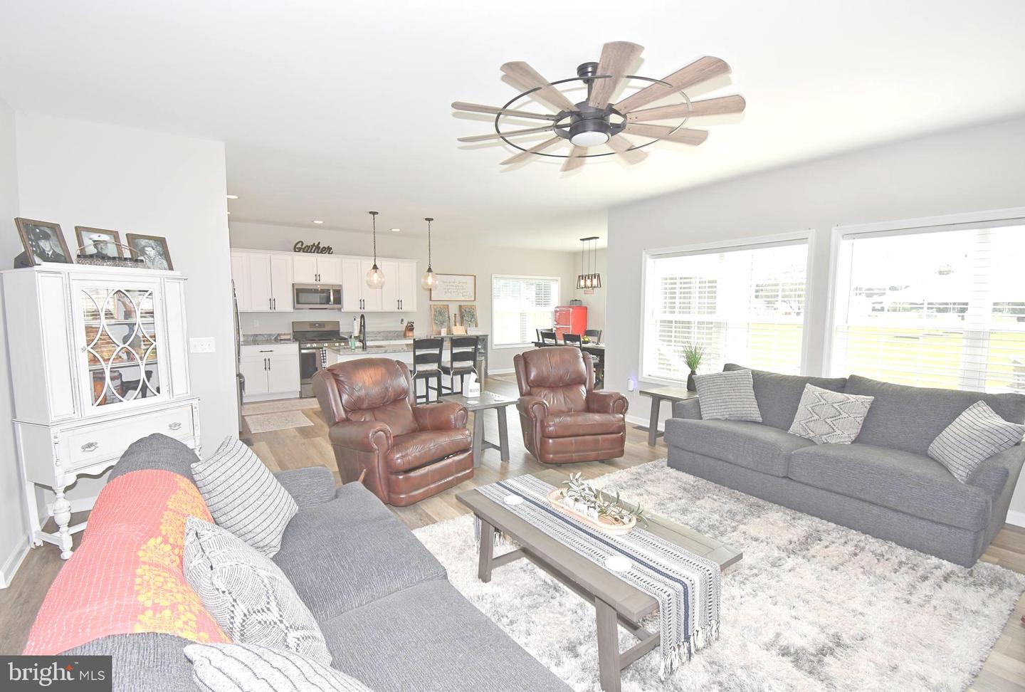 29113 Contessa Ct Property Photo 3