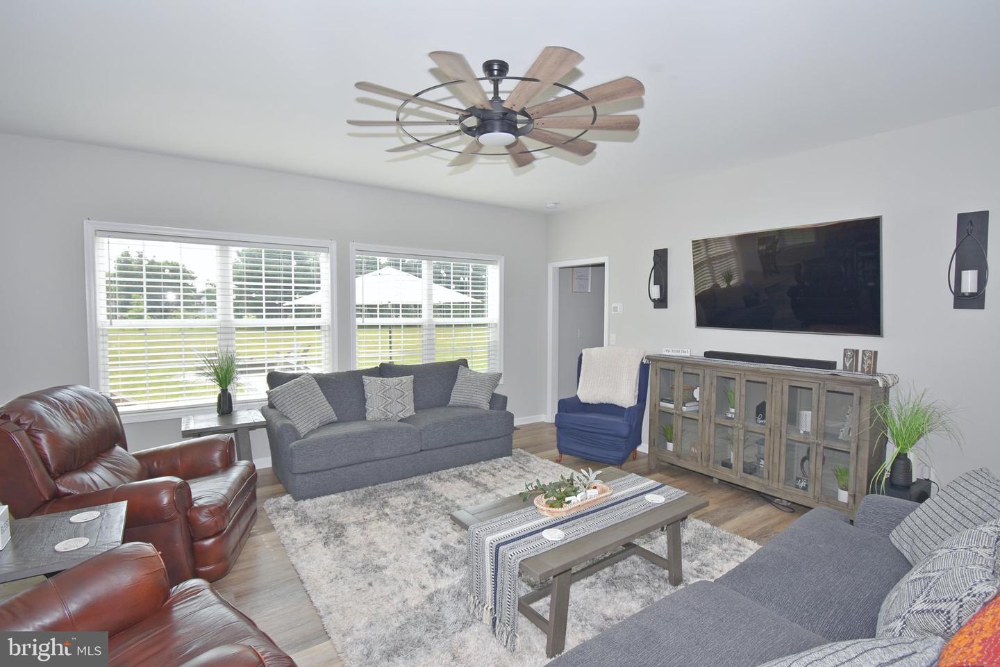 29113 Contessa Ct Property Photo 4