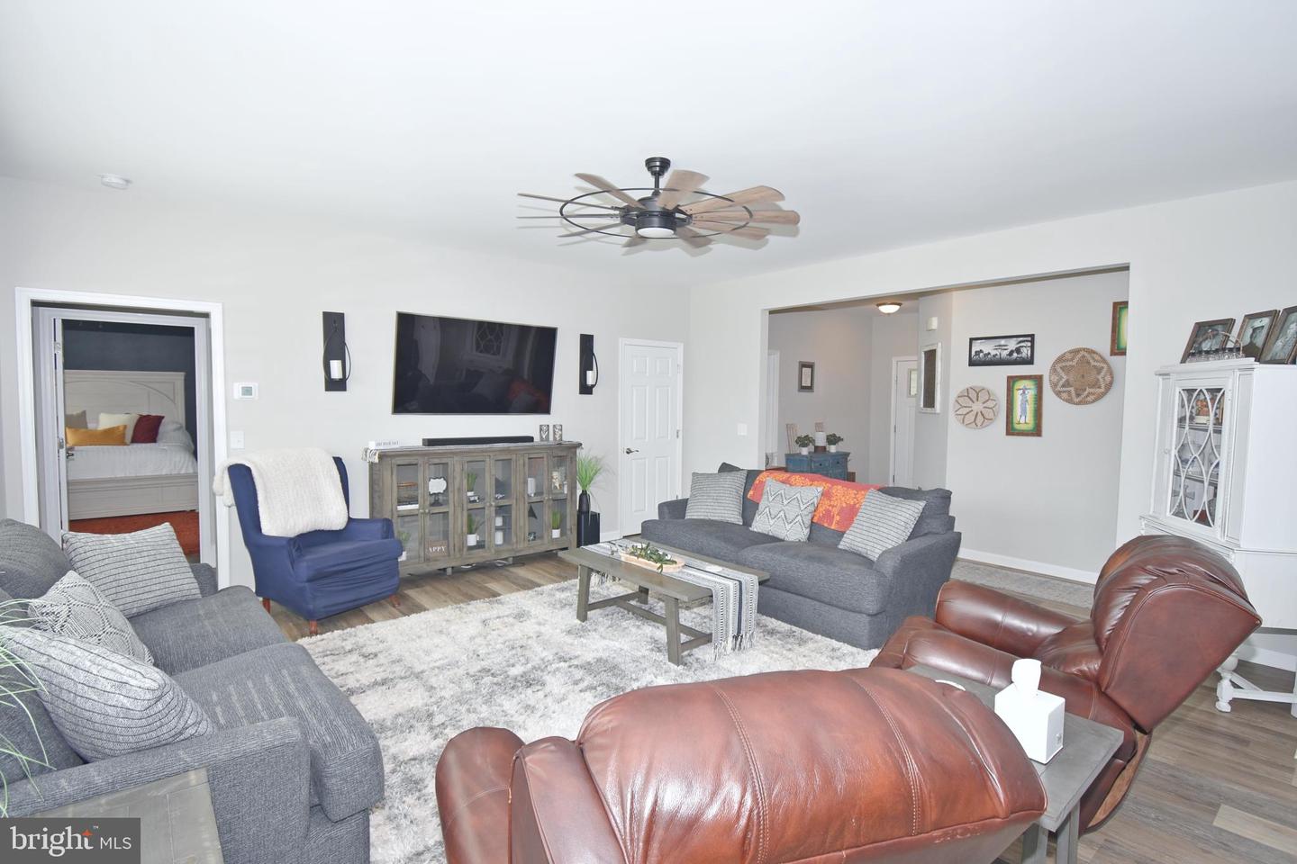 29113 Contessa Ct Property Photo 5