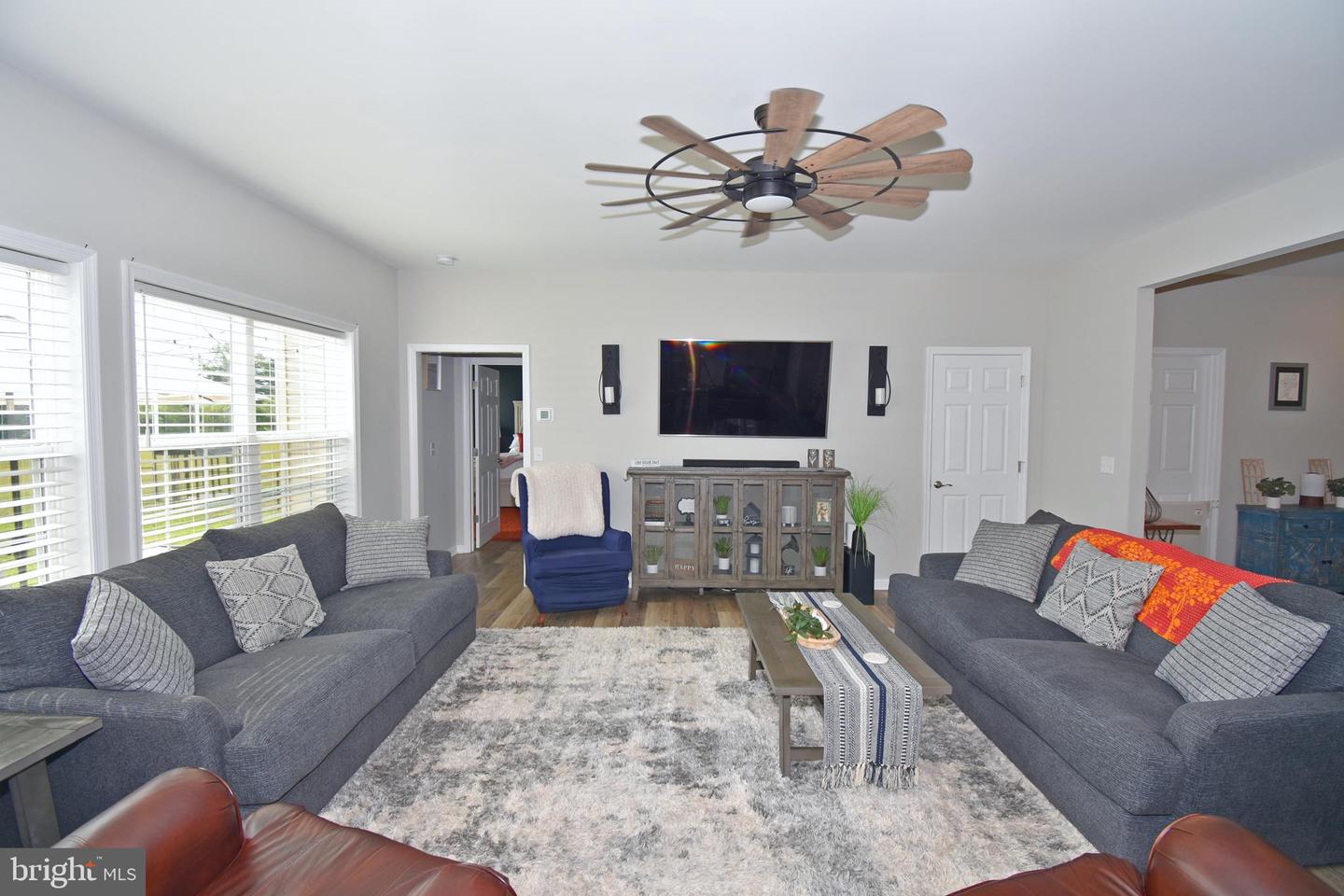 29113 Contessa Ct Property Photo 6