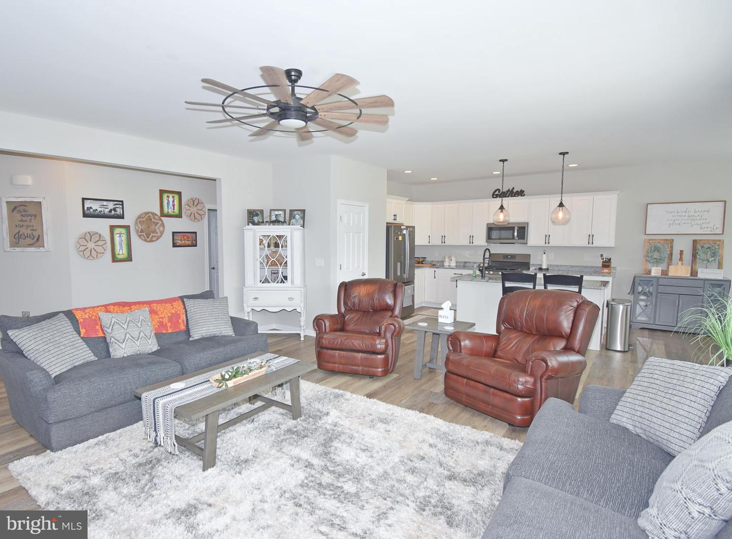 29113 Contessa Ct Property Photo 7