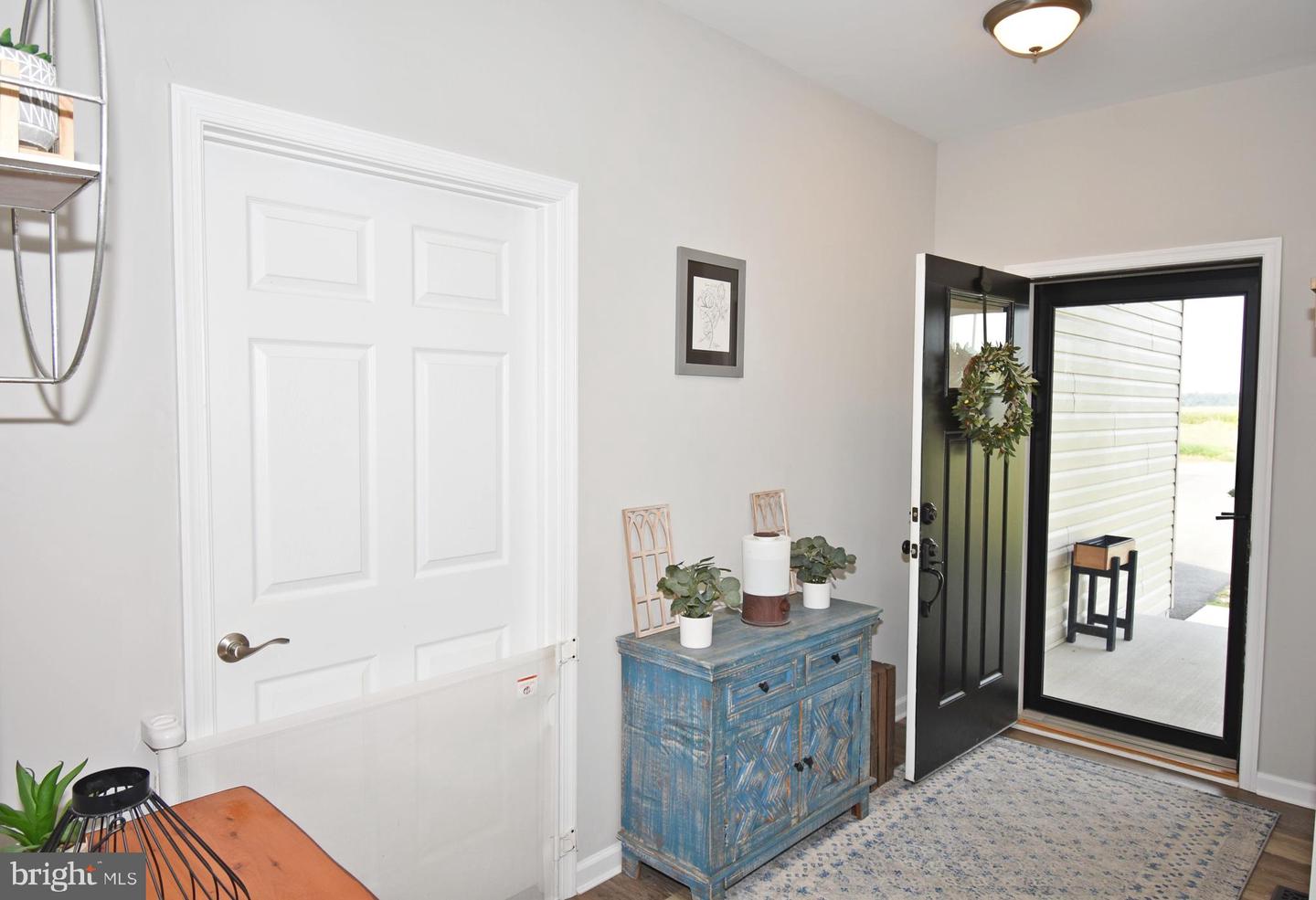 29113 Contessa Ct Property Photo 8