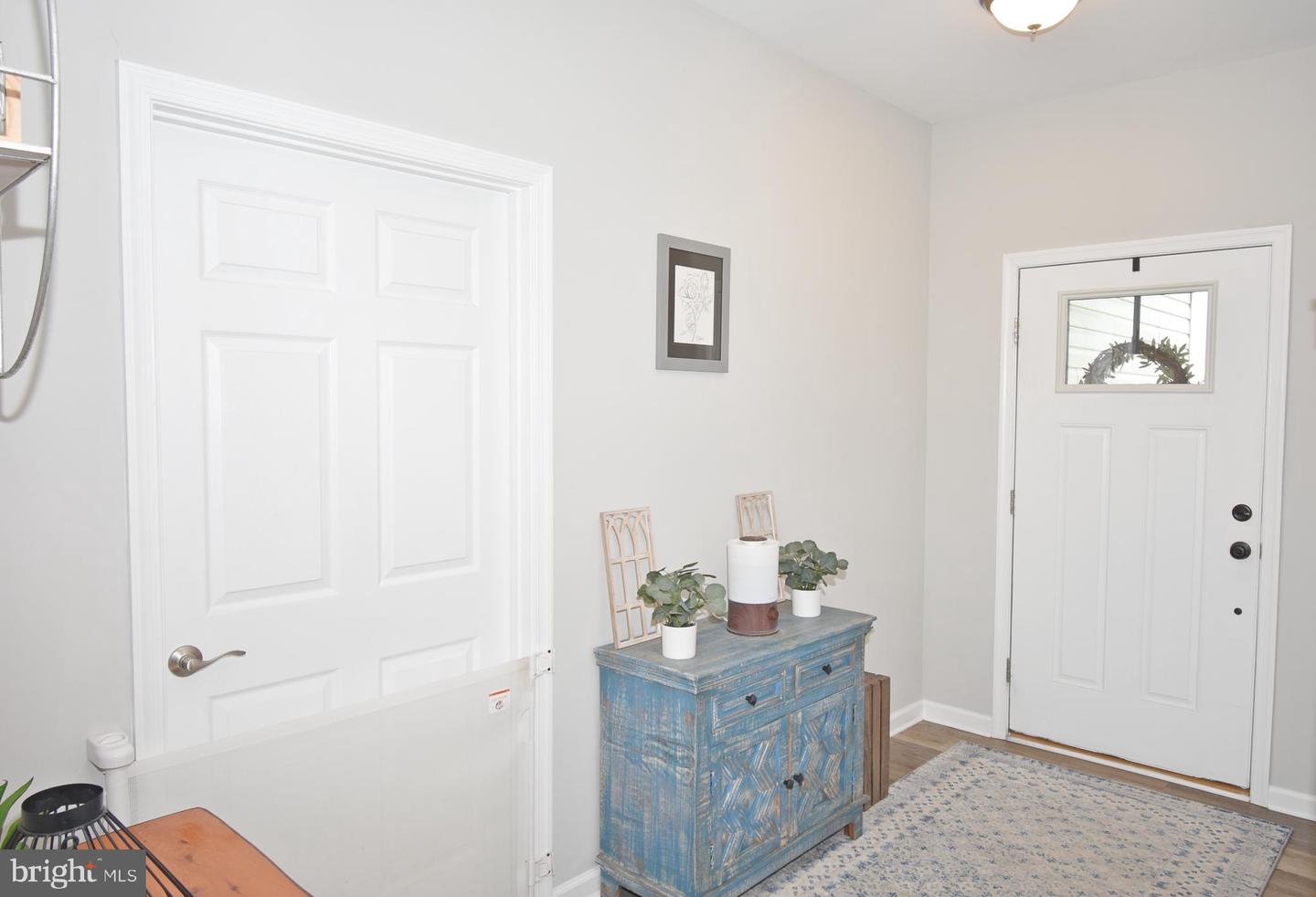 29113 Contessa Ct Property Photo 9