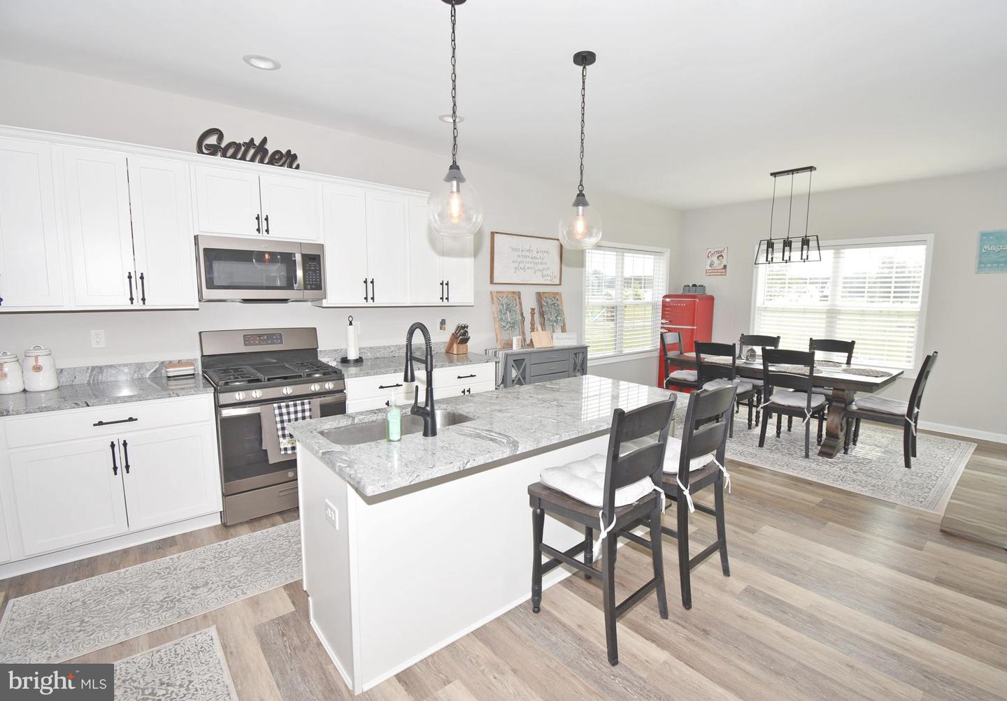 29113 Contessa Ct Property Photo 10