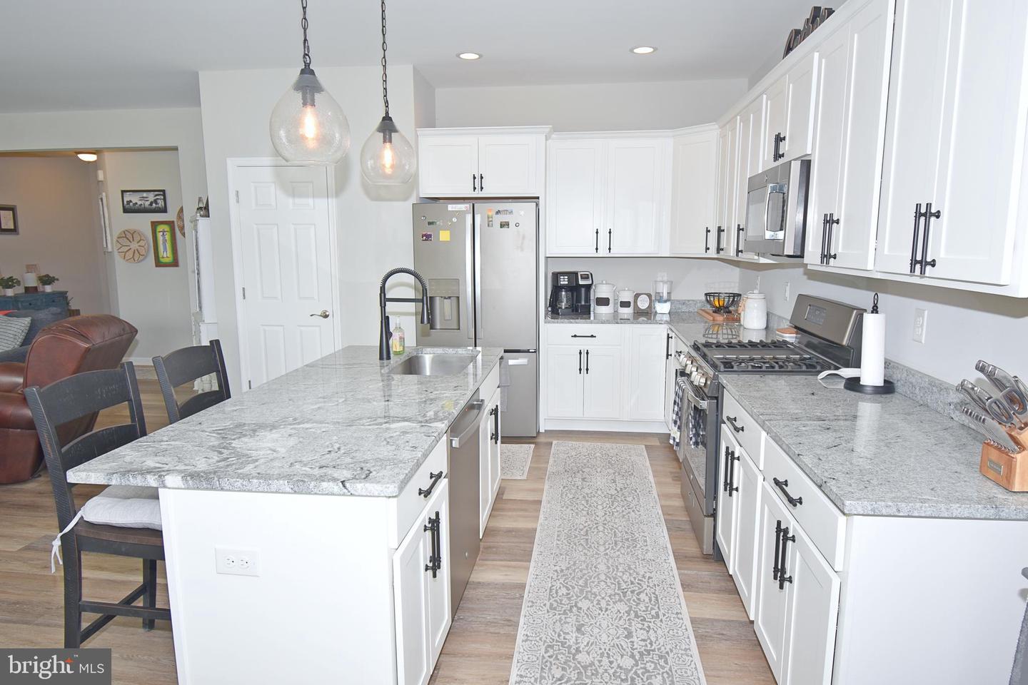 29113 Contessa Ct Property Photo 12