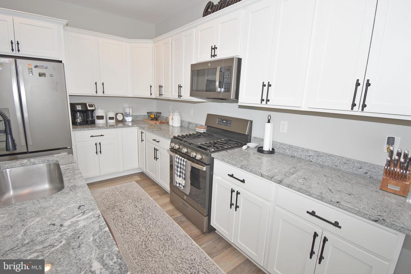 29113 Contessa Ct Property Photo 16