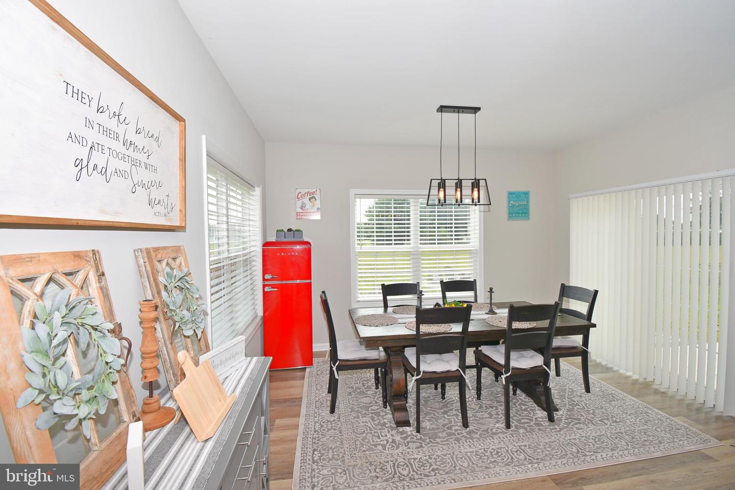 29113 Contessa Ct Property Photo 17