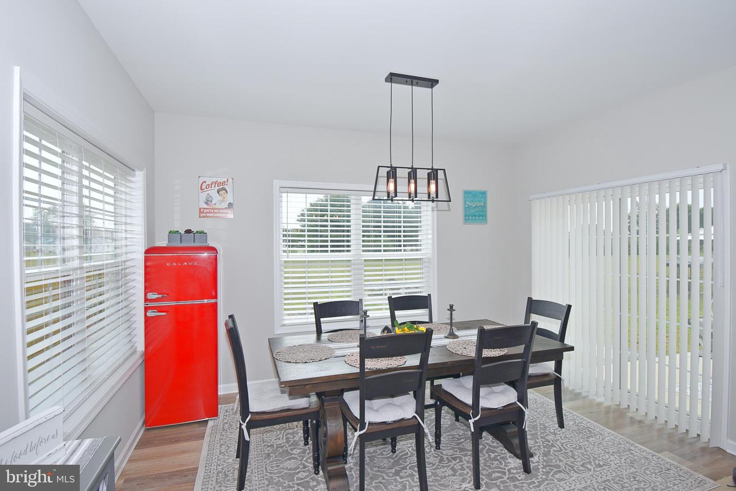 29113 Contessa Ct Property Photo 18