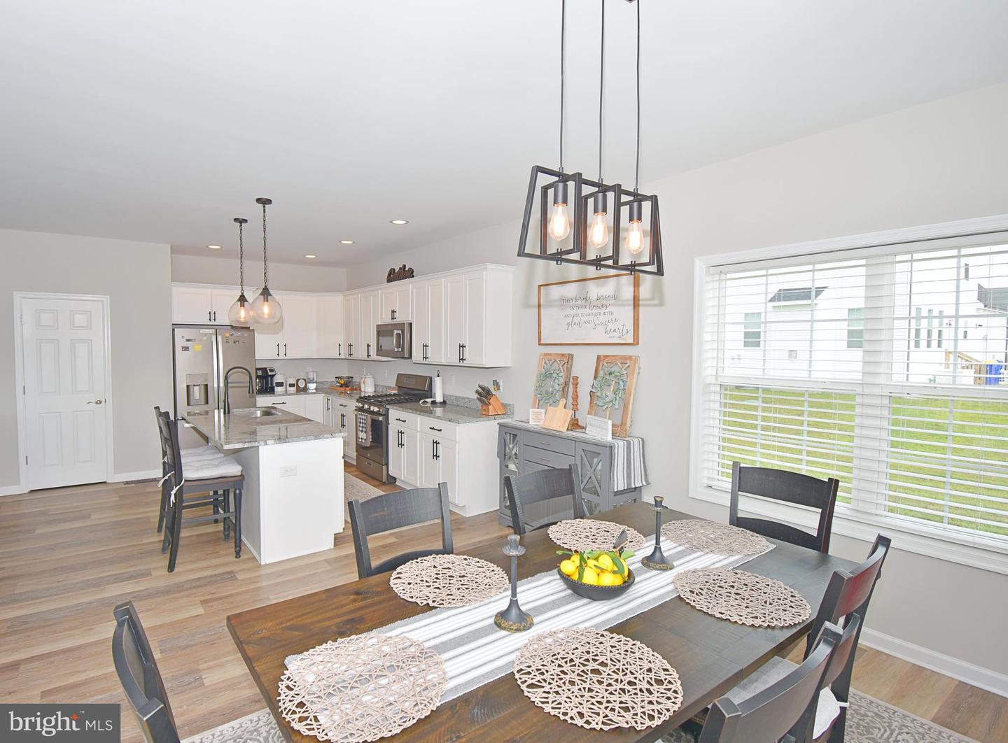 29113 Contessa Ct Property Photo 19