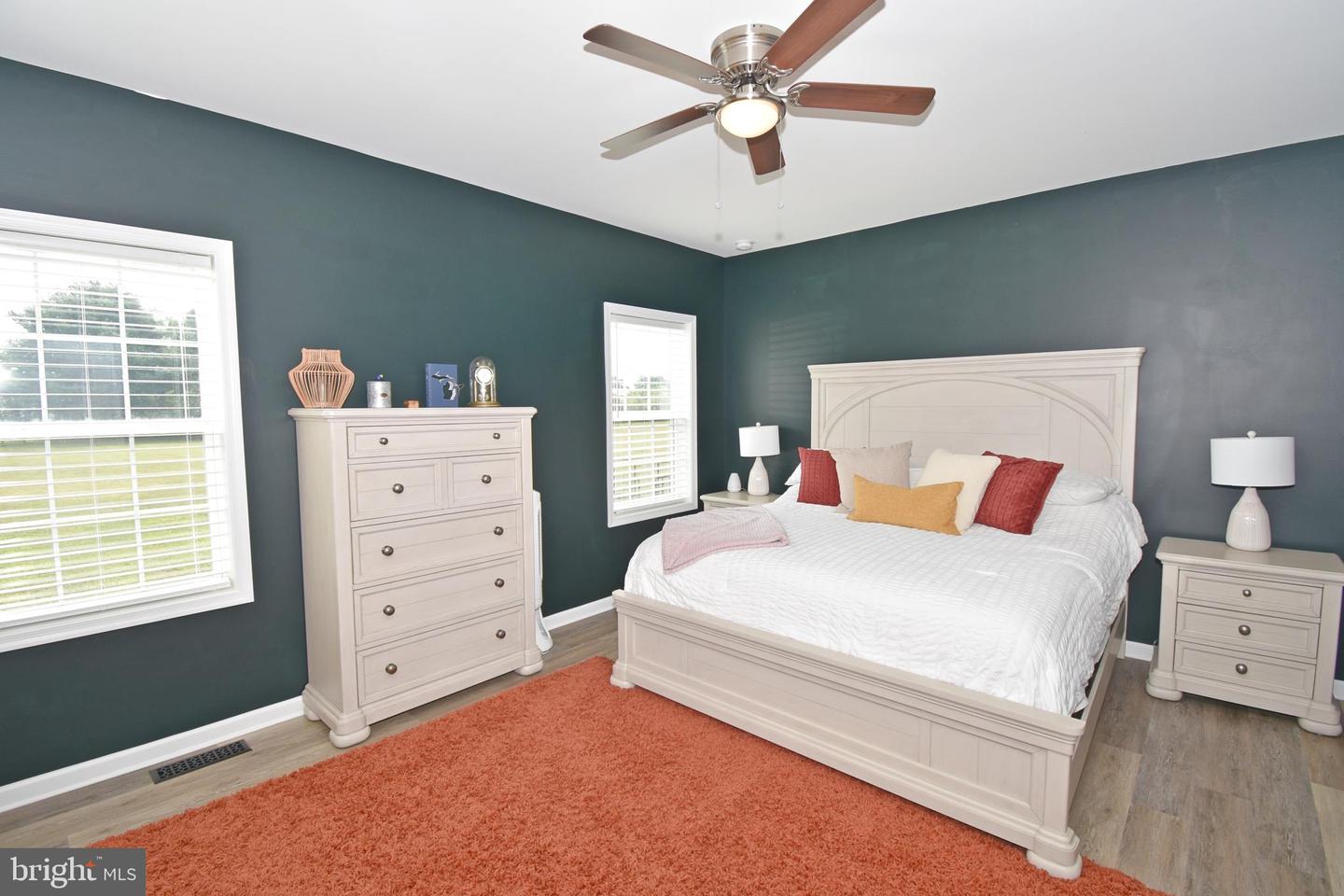 29113 Contessa Ct Property Photo 24
