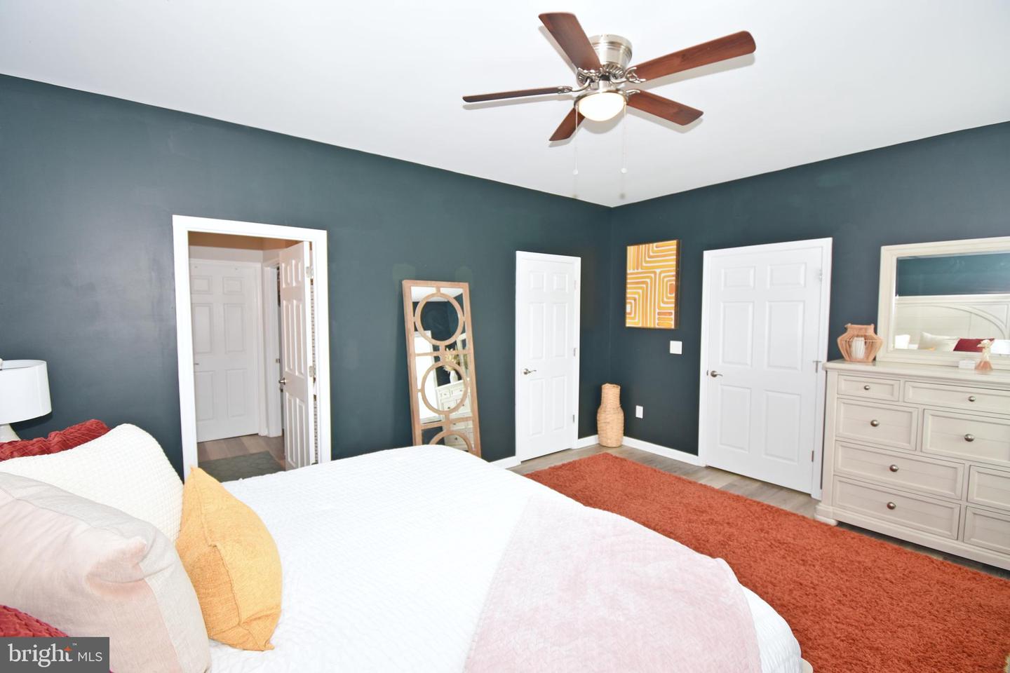 29113 Contessa Ct Property Photo 26