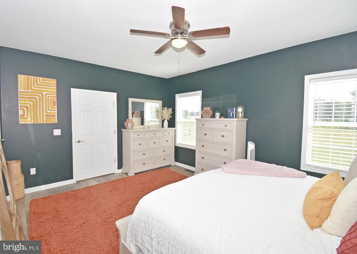 29113 Contessa Ct Property Photo 27