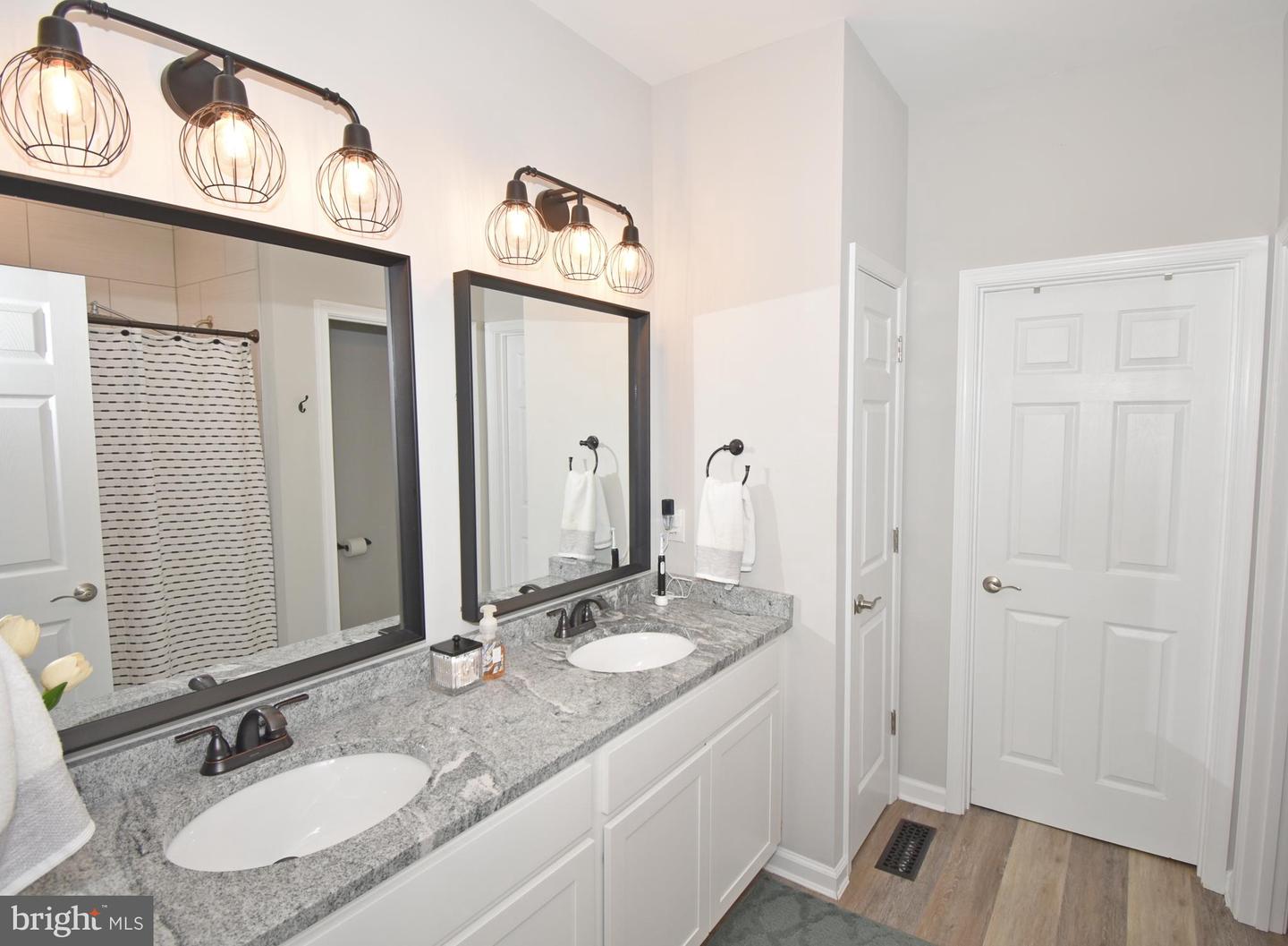 29113 Contessa Ct Property Photo 28