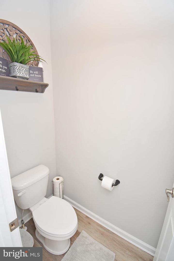 29113 Contessa Ct Property Photo 29