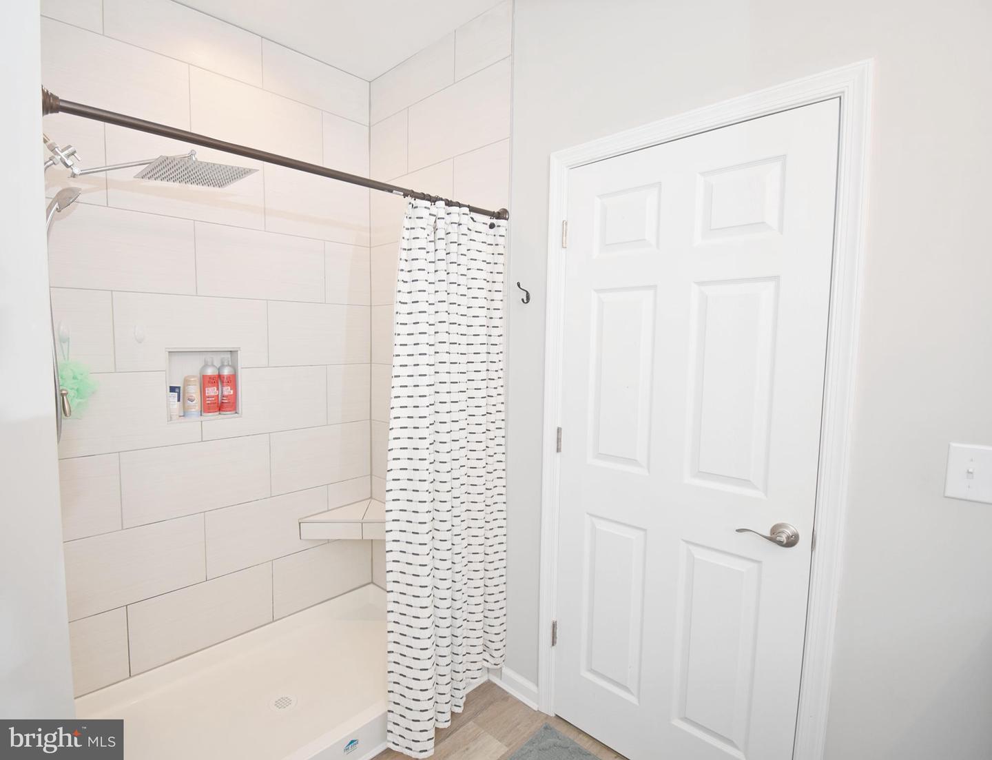 29113 Contessa Ct Property Photo 31