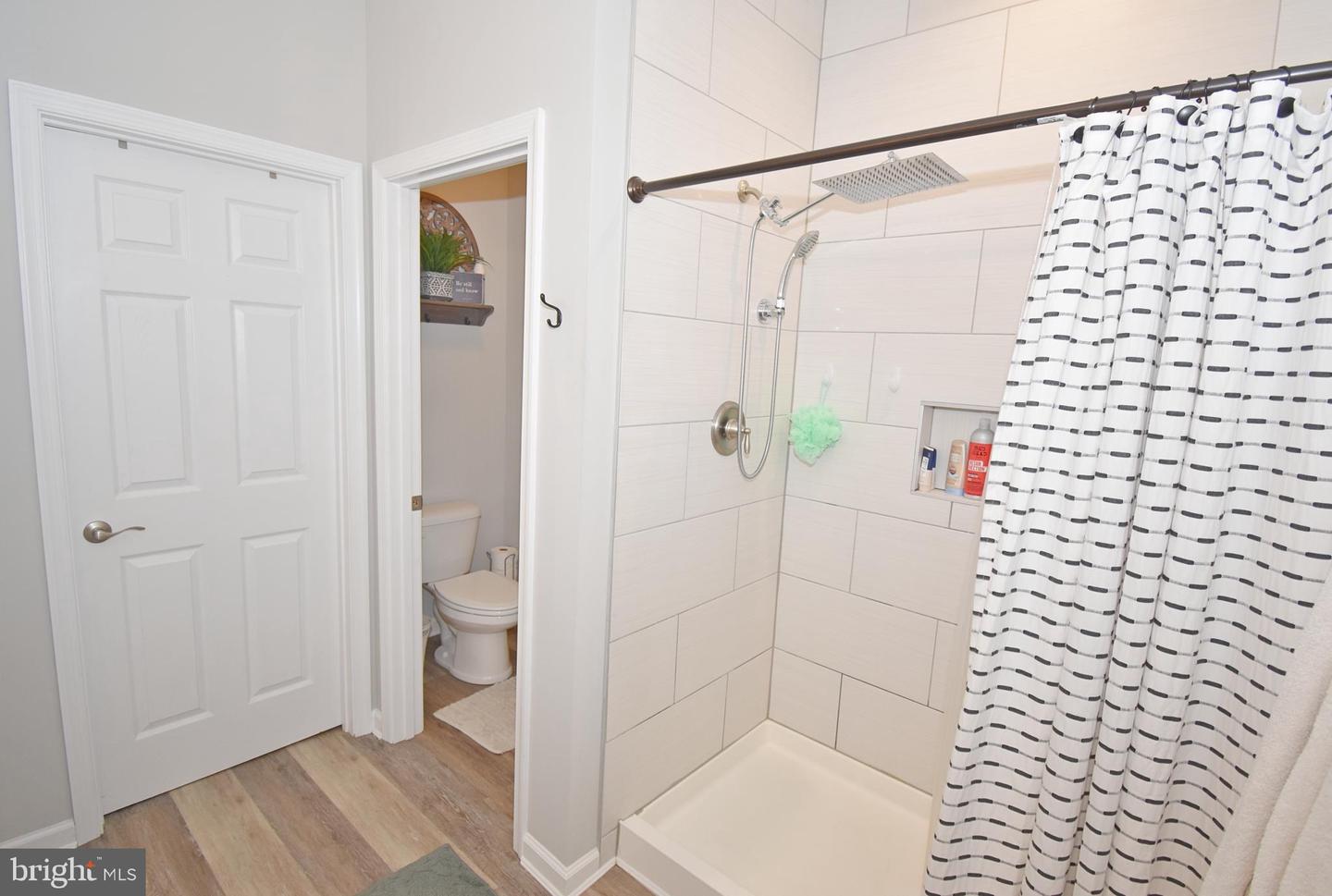29113 Contessa Ct Property Photo 32