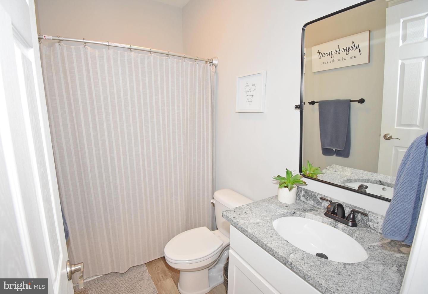 29113 Contessa Ct Property Photo 33